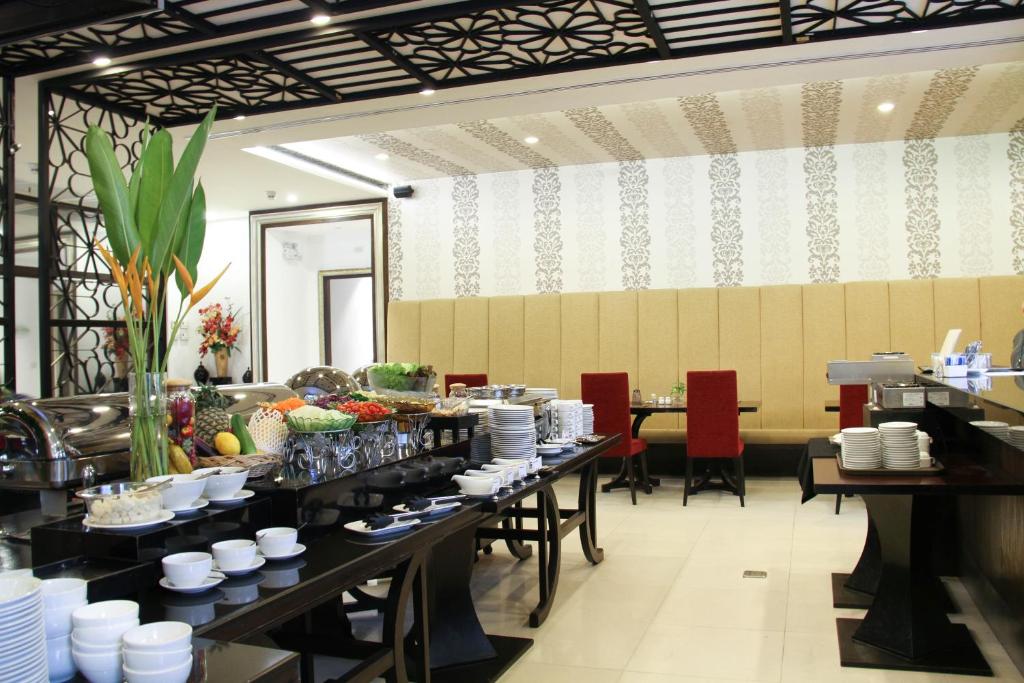 FuramaXclusive Sukhumvit-2